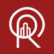 reeltorofficial22