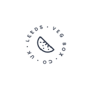 leedsvegboxuk