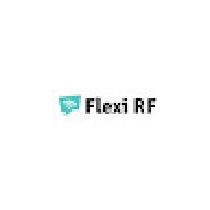 flexirfinc