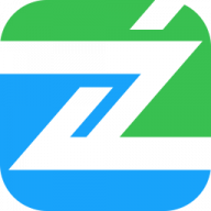 ZennoLab Team