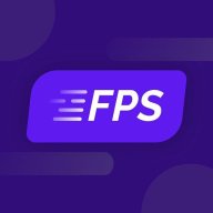 FPSpro