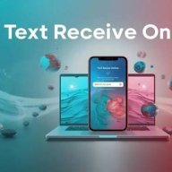 textreceiveonline