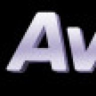 Aviatrix