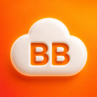 BBHOST