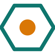 proxeon.net