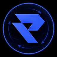 DiorHosting