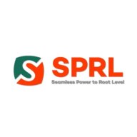 SPRL