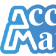 AccountManial.IO