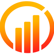 RotatingProxyHub