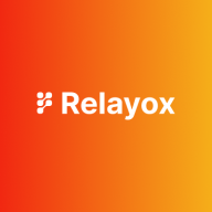 Relayox