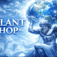 Atlantshop