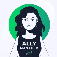 Ally