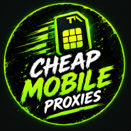 CheapMobileProxies