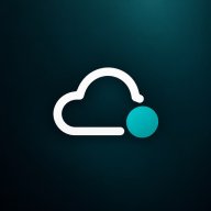 f3cloud