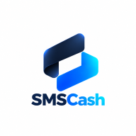 SMSCash