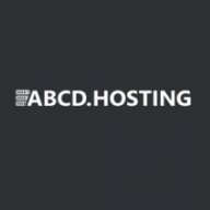 ABCD Hosting