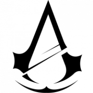 vosu