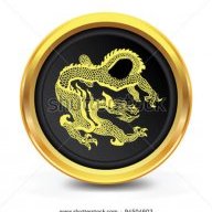 goldendragon