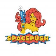 SpacePush.ru