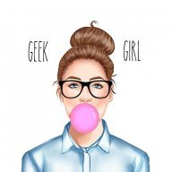 geek_girl