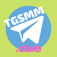 TGSMM