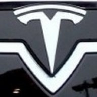 SEO_Tesla