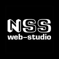 webstudioNSS