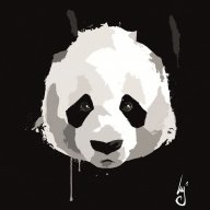 PandaCIB