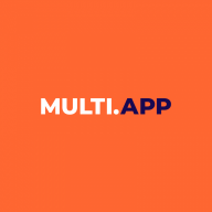 multi.app