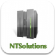 NTSolutions