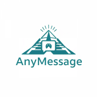 AnyMessage