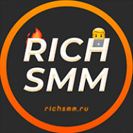 richsmm