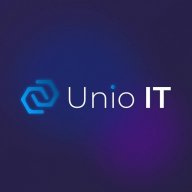UNIO IT / UNIO-IT