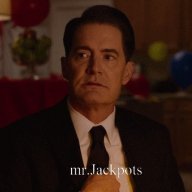 mr.jackpots