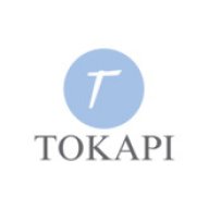 TokApi