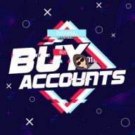 Buy-Accounts-org
