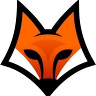 Gidragg