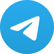 Telegram Software