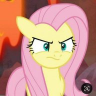 Fluttershy