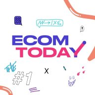 Ecom Today