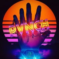 PVNCH