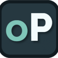 openproxy