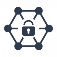 mobileproxy.space