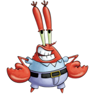 Mr_Crabs