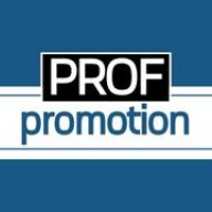 profpromotion