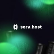 ServHost