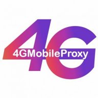 Mobile proxies Europe