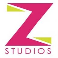 Z_Studios
