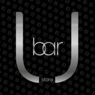 ubar.store