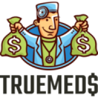 TrueMeds